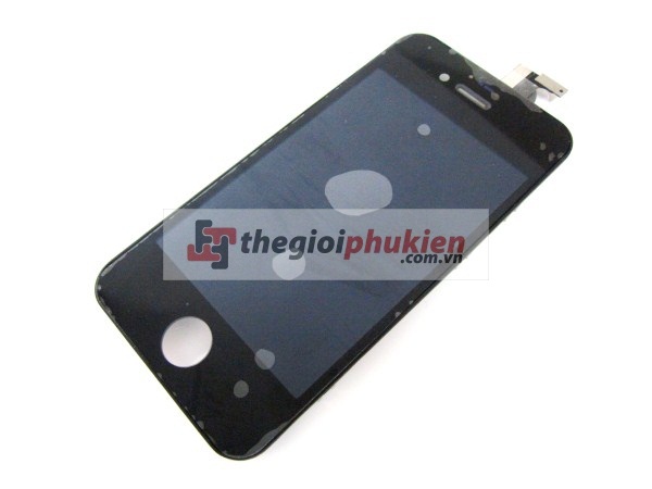 Màn hình + cảm ứng Iphone 4